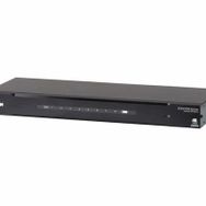 Aten VS0108HB 3 mt 1 Giriş 8 Çıkış HDMI 4K 1080P True 4096x2160 HDMI Görüntü Çoklayıcı