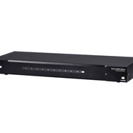 Aten VS0110HA 10 m 1 Giriş 10 Çıkış Çoklayıcı Splitter