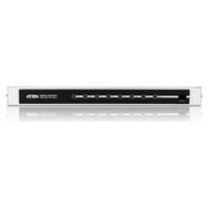Aten VS0801H-AT 8 Port HDMI Switch