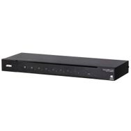 Aten VS0801HB 8-Port True 4K HDMI Switch