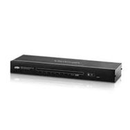 Aten Vs1804t 60 mt 4 Port Hdmi to Cat 1080p Hdmi Sinyal Uzatma Cihazı