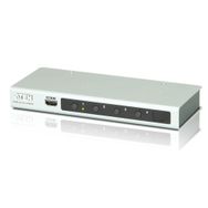 Aten VS481B 4 Port 4K HDMI Switch