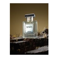 Atena Perfume Infinity EDP 50 ml Niche Odunsu Erkek Parfüm