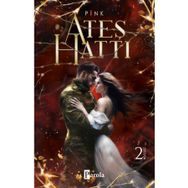 Ateş Hattı Parola Yayınları