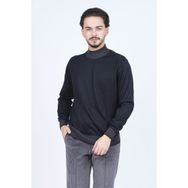 Ateş Triko 6091904 Lacivert Erkek Kazak