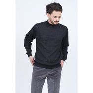 Ateş Triko 6092254 Lacivert Erkek Kazak