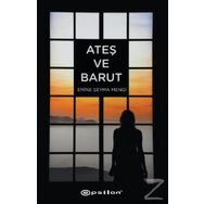 Ateş ve Barut - Emine Şeyma Mengi