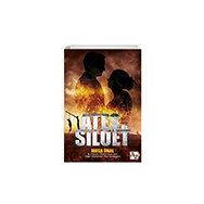 Ateş ve Silüet Az Kitap