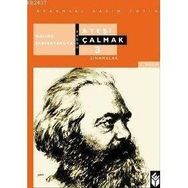 ATEŞİ ÇALMAK 3 SINAMALAR - GALINA SEREBRYAKOVOVA