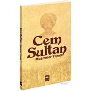 ATEŞİ UYANDIRAN ŞİİRLER - OLCAY YAZICI
