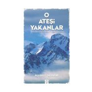 ATEŞİ YAKANLAR - FAIK BAYSAL