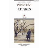 ATEŞKES - PRIMO LEVI