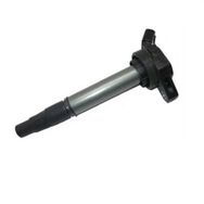 ATEŞLEME BOBİNİ AURIS-AVENSIS-VERSO 1.6-1.8-2.0 09 COROLLA 1.6 VVTİ-1.8VVTİ 07 RAV4 III 2.0 08