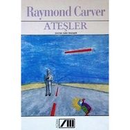 ATESLER - RAYMON CARVER