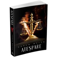 Ateşpare 5 Ephesus Yayınları