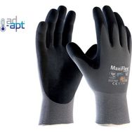Atg 42-874 AD-APT Maxiflex Ultimate Eldiven