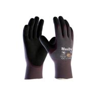Atg Maxidry 56-424 Palm İş Eldiveni