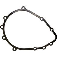 Athena Kawasaki ZX-6 R Nınja Alternatör Kapak Conta