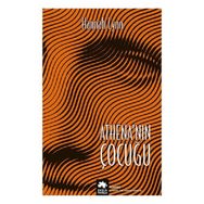 Athenanın Çocuğu Eksik Parça Yayınları
