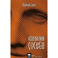 Athenanın Çocuğu Eksik Parça Yayınları