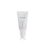 Athenias Sunscreen Anti Dark Spot SPF50+ Leke Karşıtı 50 gr Güneş Kremi