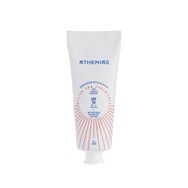 Athenias Sunscreen Repair Balm SPF30 75 gr Onarıcı Bakım Balmı