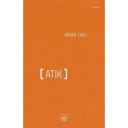 Atık-Brian Thill