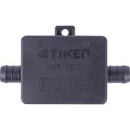Atiker 3517 Siyah Atikfast Map Sensörü