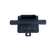 Atiker 3576 Uyumlu 6 Pin Map Sensörü