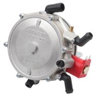 Atiker 90 Kw Karbüratörlü Lpg Beyin Regülatörü