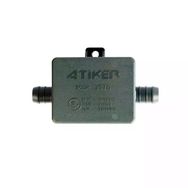 ATİKER AtikFast 3576 Map Sensörü