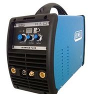 Atikerweld Aw-dcınv-200 İnverter Kaynak Makinası