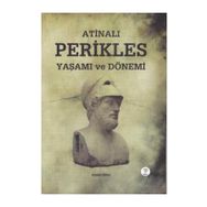 ATINALI PERIKLES YAŞAMI VE DÖNEMI - GENEL