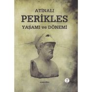 ATINALI PERIKLES YAŞAMI VE DÖNEMI - GENEL