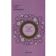 ATİNALI TIMON - WILLIAM SHAKESPEARE (ISBN:9786055904104)