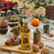 Atışeri 100 ml Çörekotu Yağı