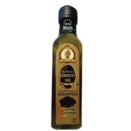 Atışeri 250 ml Çörekotu Yağı