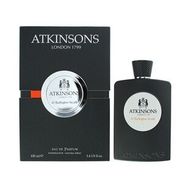 Atkinsons 41 Burlington Arcade EDP 100 ml Erkek Parfüm
