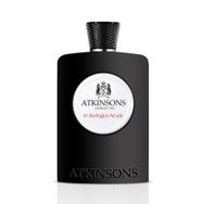 Atkinsons 41 Burlington Arcade EDP 100 ml Erkek Parfüm