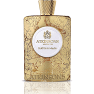 Atkinsons Gold Fair In MayFair Edp 100 ml Parfüm