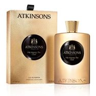 Atkinsons His Majesty The Oud EDP 100 ml Kadın Parfüm