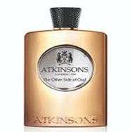 Atkinsons Other Side Of The Oud 100 ml EDP Unisex Parfüm