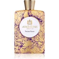 Atkinsons The Joss Flower EDP 100 ml Kadın Parfüm