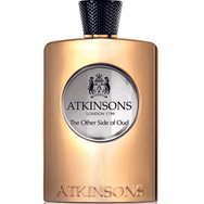 Atkinsons The Other Side Of Oud EDP 100 ML Parfüm