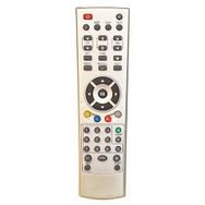 Atlanta 300-300G Uydu Kumandası