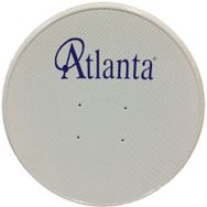 Atlanta 80 cm Çanak Anten