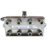 Atlanta ASU-08 Splitter