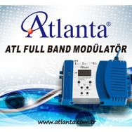 Atlanta ATL-MD1 Modülatör