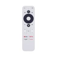 Atlanta Colovu Bluetooth Sesli Komut Uzaktan Kumanda