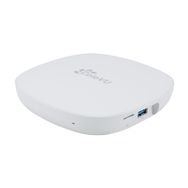 Atlanta Colovu Lisanslı Android TV Box Media Player